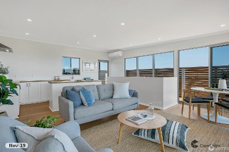 32 Casino Bvd, Sellicks Beach, SA 5174