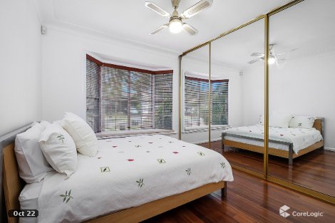 55 Woodland Rd, Chester Hill, NSW 2162