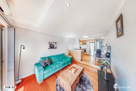 9/430 Nepean Hwy, Frankston, VIC 3199