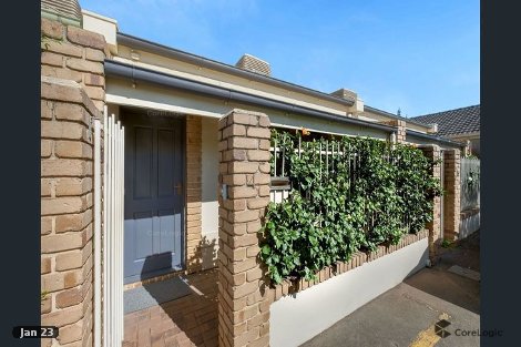 4 Bath St, Eastwood, SA 5063