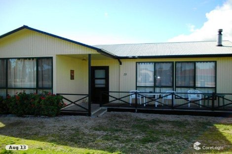 21 Monmouth St, Moonta Bay, SA 5558