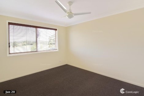 52/2 Sparta St, Warilla, NSW 2528