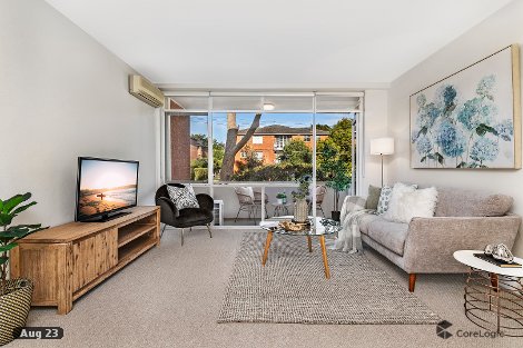 5/20 Rocklands Rd, Wollstonecraft, NSW 2065