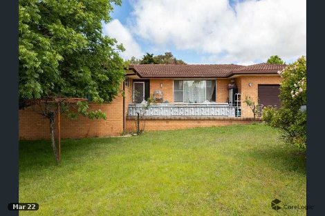 10 Arundel Dr, Armidale, NSW 2350