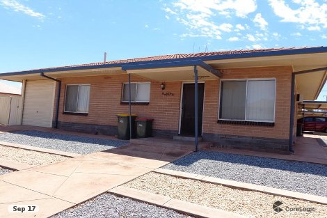 1/40 Kittel St, Whyalla, SA 5600