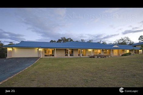 28-30 Cormorant Cl, New Beith, QLD 4124