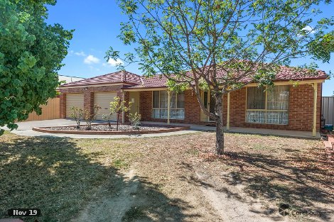 14 Kathleen Ct, Wangaratta, VIC 3677