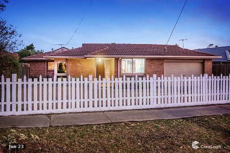 5 Lamb Gr, Hoppers Crossing, VIC 3029