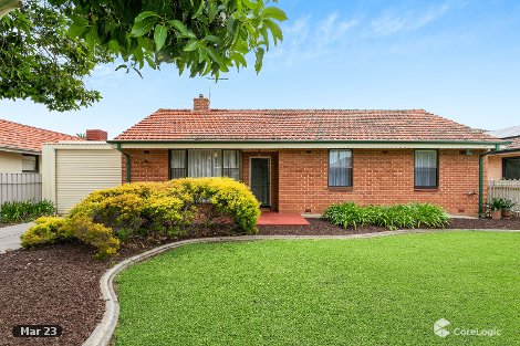 16 Balmoral Ave, North Brighton, SA 5048