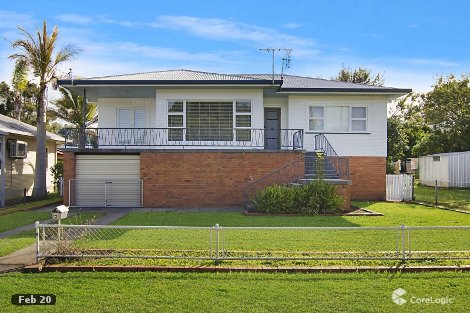 5 Hudson Ave, East Lismore, NSW 2480