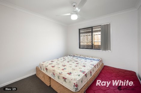 41 Kerry St, Marsden, QLD 4132