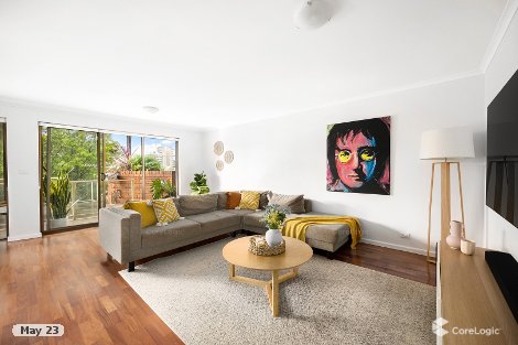 8/19 Ramsay St, Collaroy, NSW 2097