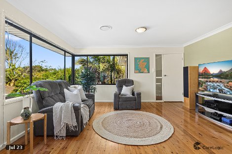 40 Fords Rd, Thirroul, NSW 2515