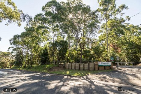 209/548 Pennant Hills Rd, West Pennant Hills, NSW 2125