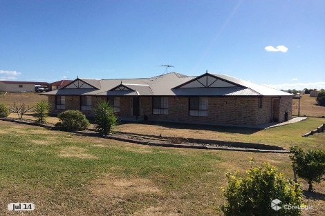 1 Braeside Ct, Boonah, QLD 4310