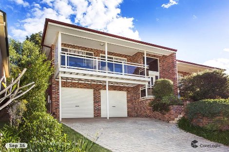 67 Newing Cct, Kiama Downs, NSW 2533