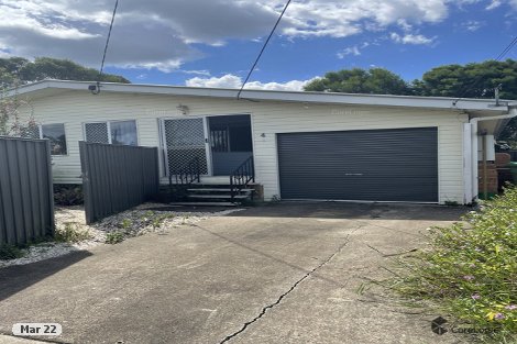4 Beth St, North Booval, QLD 4304