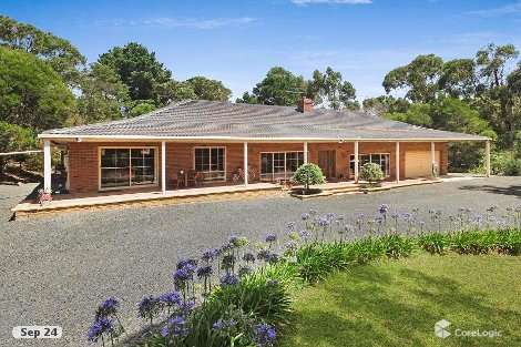 6 Laffan Cl, Wallan, VIC 3756