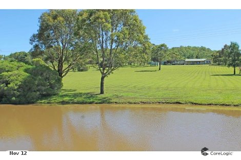 350 Talga Rd, Lovedale, NSW 2325