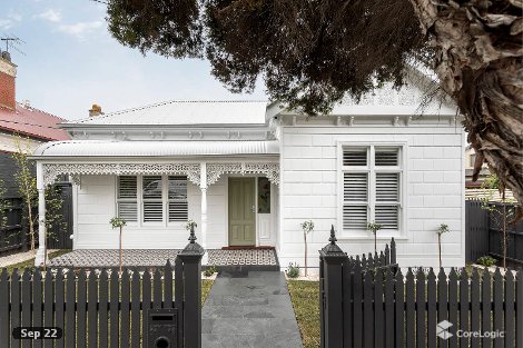 70 Kent St, Ascot Vale, VIC 3032