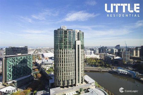 3310/1-9 Freshwater Pl, Southbank, VIC 3006