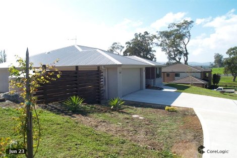 19 Glen Mia Dr, Bega, NSW 2550