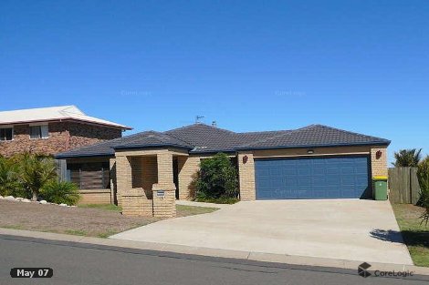 13 Kayser Ct, Darling Heights, QLD 4350