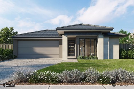 1508 Merindah Bvd, Deanside, VIC 3336