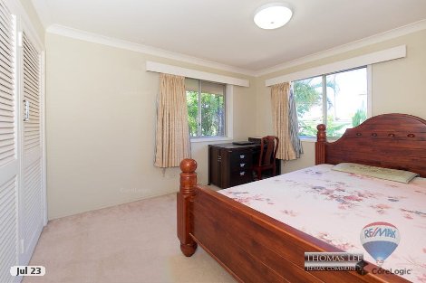 1 Samara St, Sunnybank, QLD 4109