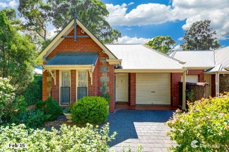 17a St Bernards Rd, Magill, SA 5072