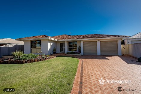 9 Lawson Pl, Tarcoola Beach, WA 6530