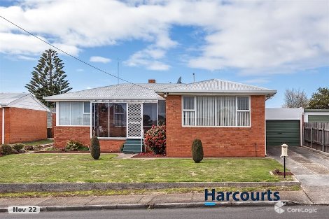 11 Churchill Ave, Upper Burnie, TAS 7320