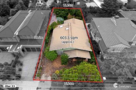 27 Windsor Ave, Strathmore, VIC 3041