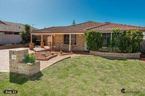 8 Kalix Elb, Merriwa, WA 6030