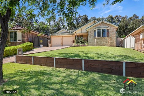 10 Wright Pl, Narellan Vale, NSW 2567