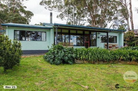 11 Wingara Rd, Howden, TAS 7054