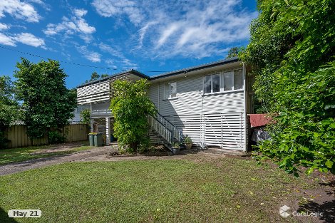 198 Pease St, Manoora, QLD 4870