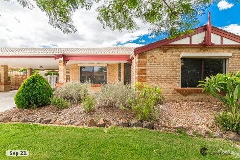 30 Baxter Cl, Huntingdale, WA 6110