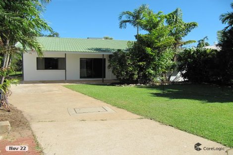 12 Hotham Ct, Leanyer, NT 0812