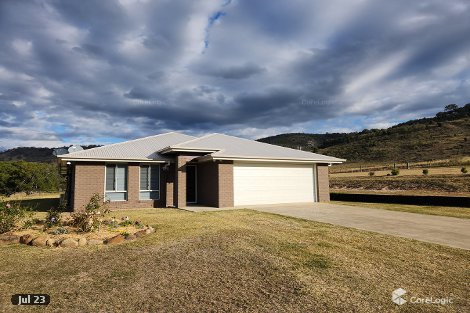 997 Ingoldsby Rd, Ingoldsby, QLD 4343