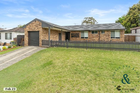 13 Casuarina Ave, Medowie, NSW 2318