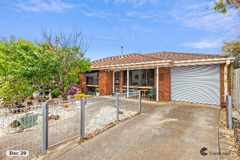 96 Eggleston St, Ocean Grove, VIC 3226