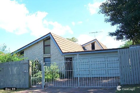 14 Willshire St, Mount Warren Park, QLD 4207