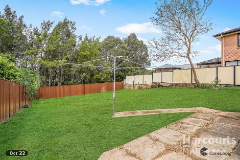 38 Kennedy Pde, Lalor Park, NSW 2147