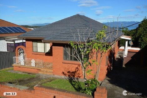 8 Parker St, Port Kembla, NSW 2505