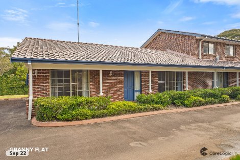 48a Colbran Ave, Kenthurst, NSW 2156