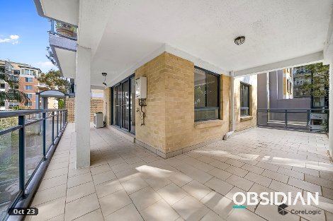 12/30-34 Romsey St, Waitara, NSW 2077