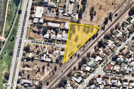 9 Somer Ave, Shepparton, VIC 3630