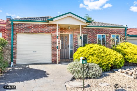 56 Boberrit Wynd, Sydenham, VIC 3037