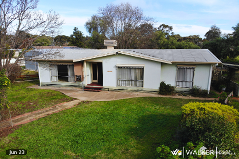 10-12 Dickman St, Girgarre, VIC 3624